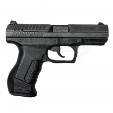 Pistoletas Walther P99 AS, .40SW