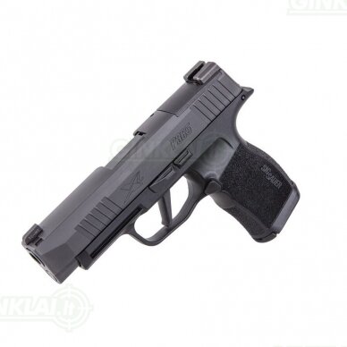 Pistoletas Sig Sauer P365 XL, 9x19 1