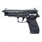 Pneumatinis pistoletas Sig Sauer P226 Black 4,5 mm Pellet