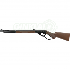 Pneumatinis šautuvas Marlin Lever Action BB Rifle, 4,5 mm