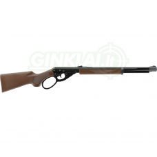 Pneumatinis šautuvas Marlin Lever Action BB Rifle, 4,5 mm