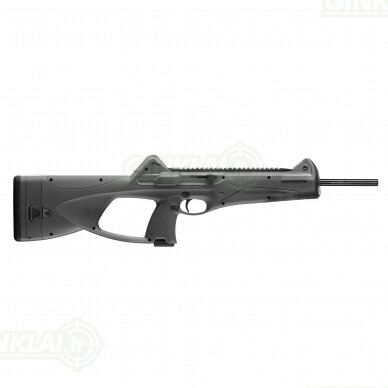 Pneumatinis šautuvas Beretta Cx4 Storm 4,5mm Pellet CO2 1