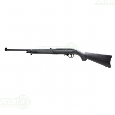 Pneumatinis šautuvas Ruger 10/22 4,5mm