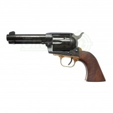 Revolveris Arminius Western Single Action 3575 4,75" .357 Mag. 6 šūvių
