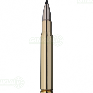 RWS 30-06 Spr Speed TIP 10,7g 1