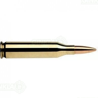 Sako 223 Rem Recehead 4,5g SP HPBT