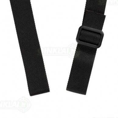 Šautuvo diržas Magpul RLS Rifleman Loop Sling MAG1004 2