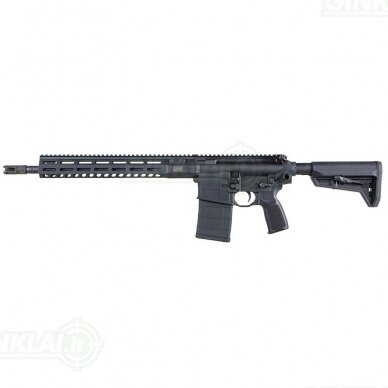 Sig Sauer 716i TREAD Black .308 Win.