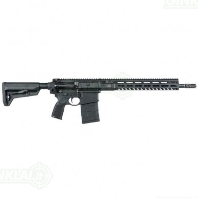 Sig Sauer 716i TREAD Black .308 Win. 1