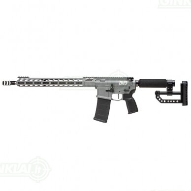 Sig Sauer M400-DH3 .223 WYLDE