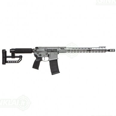 Sig Sauer M400-DH3 .223 WYLDE 1