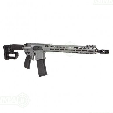 Sig Sauer M400-DH3 .223 WYLDE 2