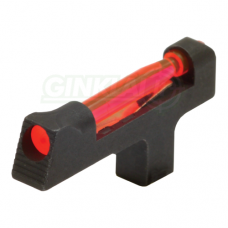 Kryptukas Colt 1911 HIVIZ Front Sight