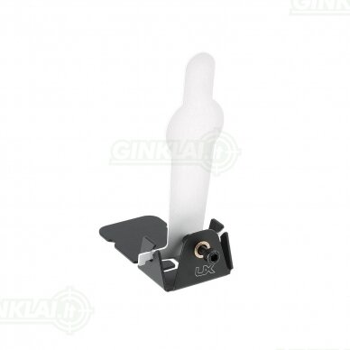 Taikinys UX Airgun Active Target 2