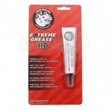 Tepalas Bore Tech Extreme Grease HD, 10 ml