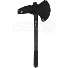 Tomahaukas Walther Tactical Tomahawk