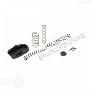 Smith&Wesson M&P9 M2.0 T4E Service Kit