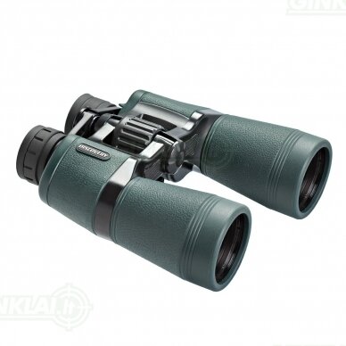 Žiūronai Delta Optical Discovery 12x50 DO-1202 2